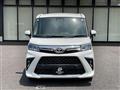 2022 Toyota Roomy