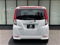 2022 Toyota Roomy