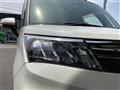 2022 Toyota Roomy
