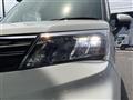 2022 Toyota Roomy