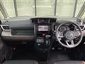 2022 Toyota Roomy