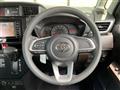 2022 Toyota Roomy
