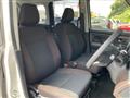 2022 Toyota Roomy