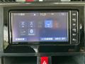 2022 Toyota Roomy