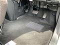 2022 Toyota Roomy