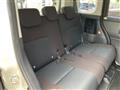2022 Toyota Roomy