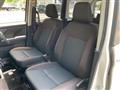 2022 Toyota Roomy