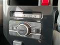 2022 Toyota Roomy