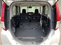 2022 Toyota Roomy