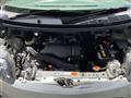 2022 Toyota Roomy