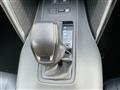 2022 Toyota Harrier