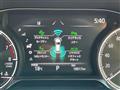 2022 Toyota Harrier