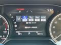 2022 Toyota Harrier