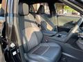 2022 Toyota Harrier