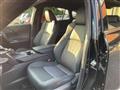 2022 Toyota Harrier