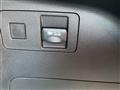 2022 Toyota Harrier