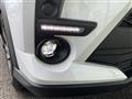 2023 Toyota Raize
