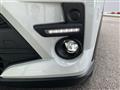 2023 Toyota Raize