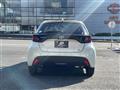 2022 Toyota Yaris