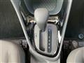 2022 Toyota Yaris