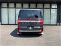 2022 Mitsubishi Delica D5
