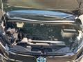 2025 Toyota Voxy