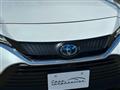 2024 Toyota Harrier
