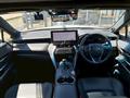 2024 Toyota Harrier