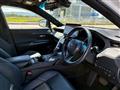 2024 Toyota Harrier