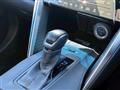 2024 Toyota Harrier