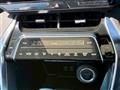 2024 Toyota Harrier