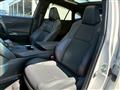2024 Toyota Harrier