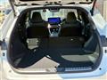 2024 Toyota Harrier