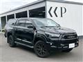 2023 Toyota Hilux