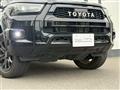 2023 Toyota Hilux