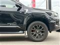 2023 Toyota Hilux