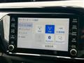2023 Toyota Hilux