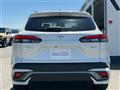 2024 Toyota CorollaCross