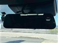 2024 Toyota CorollaCross