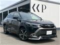 2025 Toyota CorollaCross