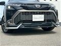 2025 Toyota CorollaCross