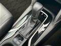 2025 Toyota CorollaCross