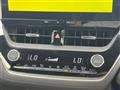 2025 Toyota CorollaCross
