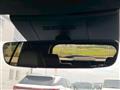 2025 Toyota CorollaCross