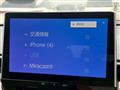 2025 Toyota CorollaCross