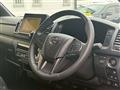 2026 Toyota Hiace Van