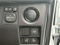 2026 Toyota Hiace Van