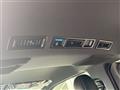 2026 Toyota Hiace Van