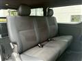 2026 Toyota Hiace Van
