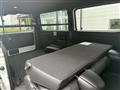 2026 Toyota Hiace Van